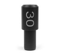 Outil D'installation De Joint De Fourche Avant De Vélo, Pilote D'installation De Joint Anti-Poussière Pour Fox Rockshox 32/34/35/36/40mm De Diamètre De Tuyau