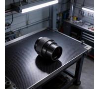 Outil d'installation de joint de fourche pour moto fabriqué en alliage d'aluminium avec ajustement réglable pour tube de fourche avant bandes de tolérance de diamètre extérieur (noir 36-37 mm)