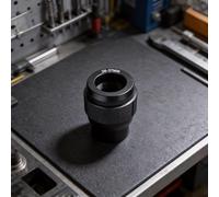 Outil d'installation de joint de fourche réglable pour fourche avant de moto prenant en charge les joints courants du marché des pièces de rechange et OEM (noir 36-37 mm)