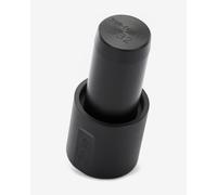 Outil d'installation de joints Fox Racing Shox 32 mm