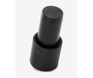Outil d'installation de joints Fox Racing Shox 34 mm