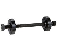 Outil d'installation de pédalier Shimano TL-BB12 Press-Fit noir Y13098255 NEUF