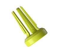 Outil d'installation de poignée de vélo simple à utiliser pour un placement précis et des opérations conviviales pour les débutants