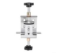 Outil d'installation de porte de placard ciblé avec précision pour des temps d'achèvement plus rapides du projet