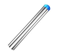 Outil D'installation De Presse Pour Coupelle De Casque De Vélo Et Support Inférieur - Construction En D'aluminium, Installateur De Roulements De Précision, Dispositif De Presse Compatible BB86