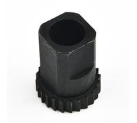 Outil D'installation De Retrait De Corps De Moyeu De Bicyclette 3 Cliquets, Corps De Moyeu Arrière, Anneau De Verrouillage, Outils De Réparation Pour Dt Swiss Bike Accessories