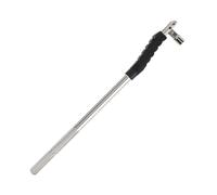 Outil d'installation de valves | Outil d'extraction de soupapes - Levier haute résistance pour extraction de noyaux dans la réparation de pneus pour voiture, camion, moto et vélo