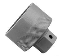 Outil d'installation de vilebrequin pour Bafang M500 0102, pour M600, M620, G520, G510, outil de pédalier de vélo électrique