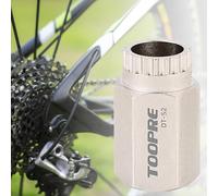 Outil D'installation Et De Retrait De Cliquet Exp, Outil De Retrait Et D'installation De Moyeu Arrière De Vélo 240/180 Dt Swiss Star