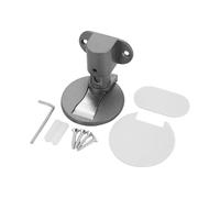 Outil d'installation facile - Support de porte réglable en hauteur - Résistant au vent - Butées en aluminium - Fixation rapide - Pour tous les types de tampons silencieux - Réduction du bruit