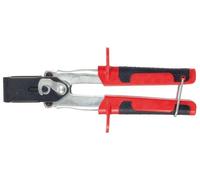 Outil D'Installation Pour Ancrage Creux Métallique - FIXATIONS FISCHER