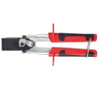 Outil D'Installation Pour Ancrage Creux Métallique - FIXATIONS FISCHER