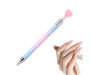 Outil d'intégration de bijoux - Crayon de pour placement
