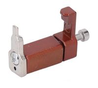 Outil D'Intonation de Pont de Guitare, Outil D'Intonation de la Rose Floyd Rose Tool Electric Guitar Intonation Adjustateur, Adjustateur de Pont Tremolo Professional pour Floyd