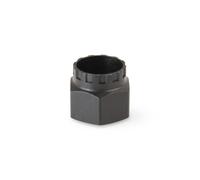 Outil double démonte boitier pédalier et cassette Campagnolo BBT-5/FR11C Park Tool