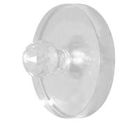 Outil D'outil Timbre Timbale À Poudre Pour Œil D'oeuf Timp À Poudre Moules Moules Fard À Paupières Tool D'appui