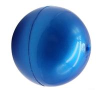 Outil d'ouverture de boîtier arrière de montre en caoutchouc, type boule à visser pour horloger, design souple et pliable pour enlever en toute sécurité les fermoirs de montre vissés sans rayer