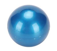 Outil d'ouverture de montre - EBTOOLS - Boule ouverte - 7 cm de diamètre - Caoutchouc durable - Sûr et fiable