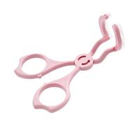 Outil d'ouverture de paupières - Outil de port de lentilles de | Écarteur de paupière pour contacts, outil de port de lentilles souples colorées pour les yeux, aide au port de lentilles