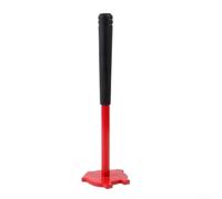 Outil d'ouverture de seau antistatique 30 cm | Corps de haute qualité, trempé pour plus de solidité, longueur de 30 cm, idéal pour les environnements industriels difficiles