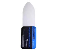 Outil D'ouverture D'écran - Ouvre-en-Acier Inoxydable, Courbure À 90 ° | Outil De Réparation Électronique pour L'écran, L'ordinateur Portable, Retrait De La Batterie, La Fixation du Disque Dur, Les