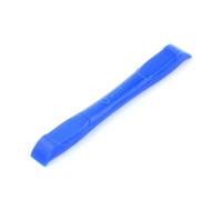 Outil d'ouverture iFixit (lot de 5)