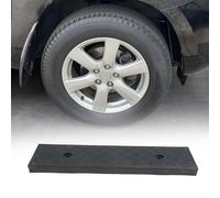 Outil doux lavable compatible avec 30 mm, 500 x 130 mm pour le nettoyage de la maison (jaune)