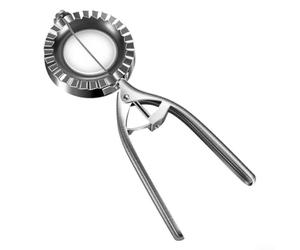 Outil Dumpling à Utiliser Outil Dumpling à Utiliser Outil Dumpling | Scellage hermétique, pas de fuite de garniture, cuisson dégâts, résultat professionnel