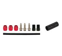 Outil durite de frein Elvedes Sram Avid Noir
