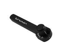Birzman Chain Wear Indicator Ii Noir Black