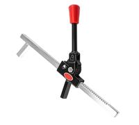 Outil Écarteur de Pneu gadgets portables en fer pour le changement de roue | Outils de réparation de pneus pour véhicules : camion, voiture, tracteur, remorque, SUV,