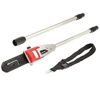 Outil Elagueuse CSA 4020 AL-KO 36V