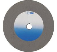 Outil élastique TYROLIT pour le ponçage d'effet DxTxH 250x25x32 Pour l'acier, forme : 1, art. 401616 x1 morceau