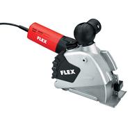 Outil Électrique Flex MS-1706 Pour Fente Murale 140Mm 1400W 240V FLXMS1706