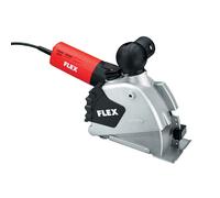 Outil Électrique Flex MS-1706 Pour Fente Murale 140Mm 1400W 240V FLXMS1706