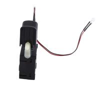 Outil Électrique Meuleuse D'angle Commutateur Clé Électrique Sans Brosse Carte De Commande D'entraînement Pour Carte Mère Clé 2106/161/169