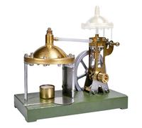 Outil électrique multifonctionnel pour des expériences pratiques d ' apprentissage de la physique, laboratoire de physique