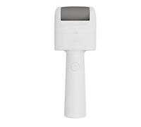 Outil électrique pour enlever les callosités des pieds, broyeur électrique pour les pieds - Outil de pédicure pour lime à pieds | Dissolvant de callosités rechargeable pour soins des pieds, ponceuse é