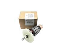 Outil Électrique, Rotor De Scie Alternative, Accessoires De Moteur De Machine De Découpe, (Compatible For Bosch, For GSA1300PCE)