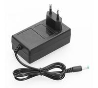 Outil électrique ur de Batterie au Lithium Adaptateur Secteur Adaptateur de Batterie au Lithium Accessoires d'outils de Batterie au Lithium Pratiques (21V)