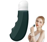Outil Éliminateur De Comédons | Outils De Soin Visage,Appareil Exfoliant En Acier Inoxydable Pour Nettoyage Efficace Adolescents Hommes Femmes