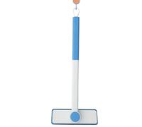 Outil Éliminateur de Poils d'Animaux pour Canapé | Brossette Rotative à 360 Degrés,Brosse à Poils d'Animaux pour Meubles en Tissu | pour Canapé, Tapis, Sol, Moquette, Literie, Salon, Hôtel