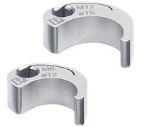 Outil - Embout enfichable Phoenix Contact SAC BIT M12-D15 1208432 1 pc(s)