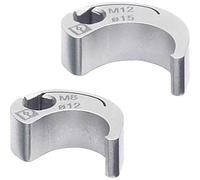 Phoenix Contact Embout enfichable SAC BIT M12-D15 1208432 1 pc