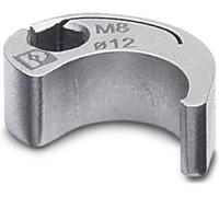 Outil - Embout enfichable Phoenix Contact SACC BIT M8-D12 1208474 1 pc(s)