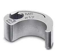 Outil - Embout enfichable Phoenix Contact SACC BIT M8-D12 1208474 1 pc(s)