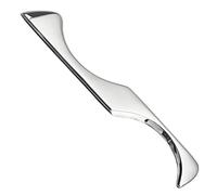 Outil en métal pour grattage, massage, relâchement myofascial, mobilisation des tissus mous, outil IASTM pour physique