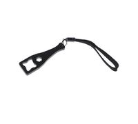 Outil en plastique Caruba pour GoPro