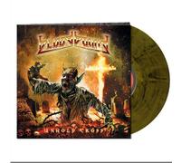 Outil En Plastique Tamiya Craft Tool Series No.98 Modeler's Pro 7498