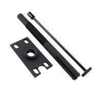 Outil enduit d'oxyde noir pour la rouille sur les modèles marins, y compris les sorties extérieures, assurant une installation précise de roulement marin, extracteur de joint, outils de réparation de